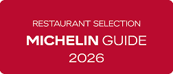 MICHELIN2026