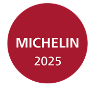 MICHELIN2024