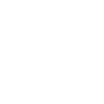 MICHELIN 2024