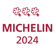 MICHELIN 2024