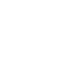 MICHELIN 2025