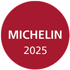 MICHELIN2024
