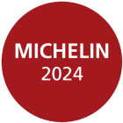 MICHELIN2024